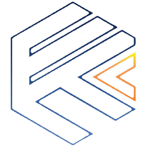 Kopaci Logo